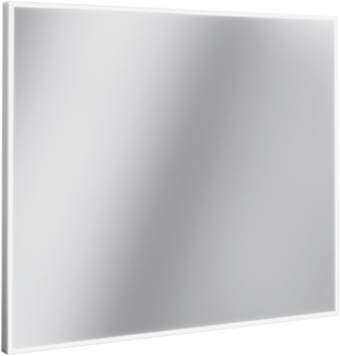 Lanzet LZ150 Spiegelelement 80x68cm