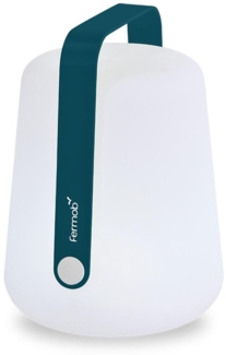 Balad Lampe LED Outdoor Acapulcoblau 25