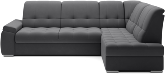 Eltap Sado Ecksofa (Sola 6) Seite rechte