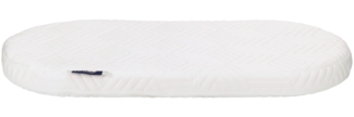 Pretura Excellent Breeze Matratze - 60 x 120 cm -