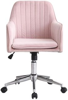 HTI-Living Ashley Drehstuhl