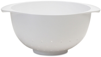 Rosti Seiher für Margrethe 4,0 L Weiß