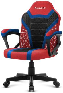 Huzaro Ranger 1.0 Spider Mesh Kinderspielstuhl