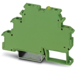 Phoenix Relaisklemme DEK-OV-24DC/24DC/3/AKT Solid-State