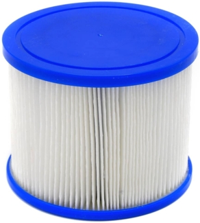 Infinite Spa Filterpatrone 2 Stk. 434641