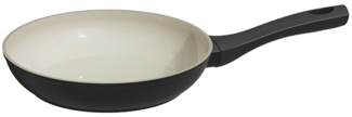 Michelino Nora New Line Bratpfanne ø20 cm - Induktionsgeeignet
