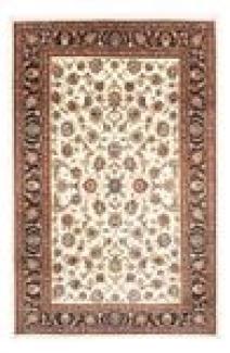 Morgenland Perserteppich - Classic - 300 x 200 cm - beige