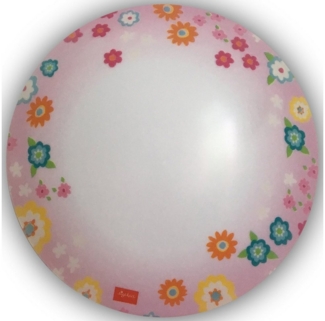 Deckenschale Bungee Bunny