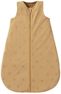vertbaudet Babyschlafsack Baby Sommer-Schlafsack BALI, Sommerschlafsack, 1 TOG