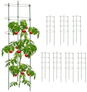 Rankhilfe 90 cm 8er Set 10046034