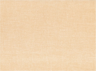 100 Tischsets, Papier 30x40 cm sand "Cotton Style"