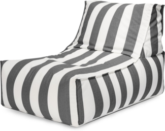 Magma Heimtex Sitzsack (Set, 1 St, Sitzsack)