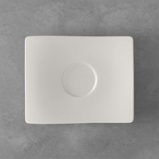 Villeroy & Boch NewWave Kaffee-/Teeuntertasse