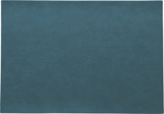 ASA Selection Tischset Seaport 46x33 cm