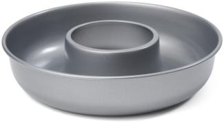 Patisse Patisse Antihaft-konische Form 24 cm Silver-top P03645