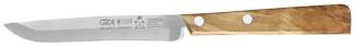 Güde Universalmesser Olive
