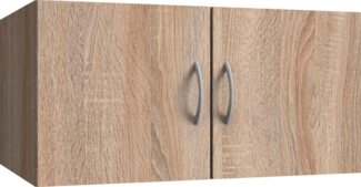 Wimex Hängeschrank Multiraumkonzept Breite 80 cm