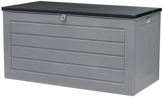 Gartenbox Aik 680 L