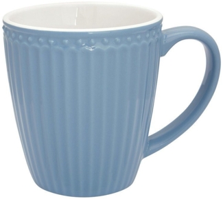 Greengate Tasse Alice Sky Blue STWMUGAALI2706