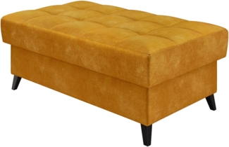 Polsterhocker Nord (Farbe: Wave 05)