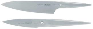 Chroma Type 301 Messer-Set bestehend aus P-09 & P-18