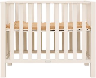 Bopita Brent Laufgitter– Dune Beige