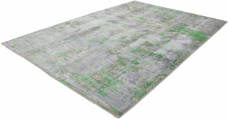 Ocean 500 Multi 70cm x 140cm