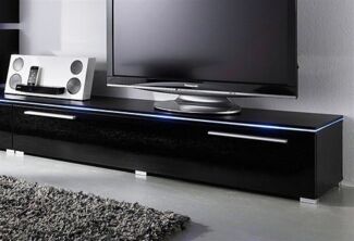 Höltkemeyer Lowboard Line TV-Board, TV-Schrank, Breite 150 cm