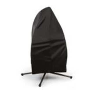 Bella Donna Wetterschutz 100% Polyester wasserfest schwarz Schwarz