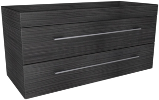 Lanzet K5 Waschtischunterschrank 118 cm