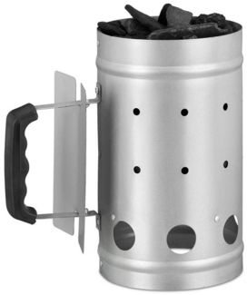 relaxdays Anzündkamin Anzündkamin