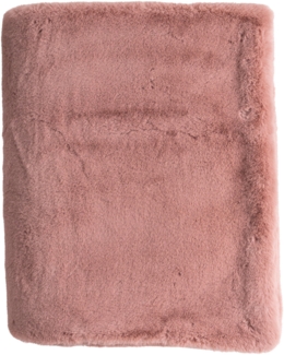 Plaid PORTLAND (BL 130x200 cm)