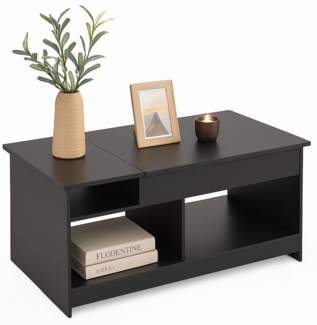 Aufklappbarer Couchtisch 10051448_46