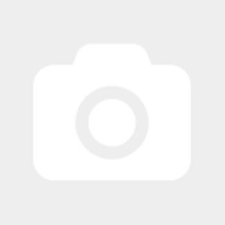 Bega 'Bibo' Kleiderschrank 2-trg