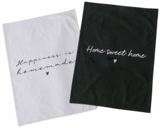 BOLTZE GRUPPE GmbH Geschirrtuch