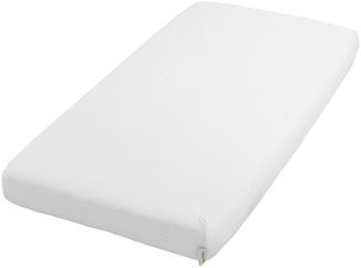 Baby's Only Spannbettlaken - Tender - 40 x 80 - We