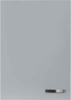 KOCHSTATION Hängeschrank KS-Cara Breite 50 cm