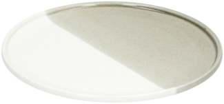 Dekoria Dessertteller Doppio