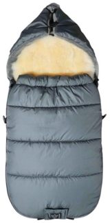 Kaiser Fußsack Sheep Kinderwagen Fußsack