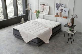 Yatas Bedding Baumwollbettdecke Cotton