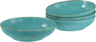 Nature Collection Water, Poke Bowl 4-tlg (mo)