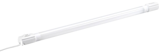 Osram LED Lichtleiste TubeKIT LED 19 Watt 120 cm neutralweiß