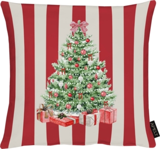 APELT Kissenhülle 3713, (1 Stück)