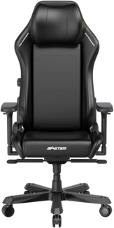 DXRacer MASTER Gamingstuhl - PU