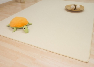 Steffensmeier Teppich Verona, Rechteckig