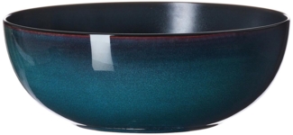 Ritzenhoff & Breker Bali Servierschale ø 22,5 cm