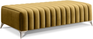 Eltap Laurence Pouffe (Nube 45)