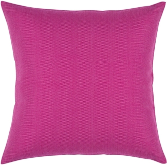 pad Kissen Risotto Fuchsia (50x50cm) 10378-M90-5050