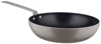 Alessi Bratpfanne