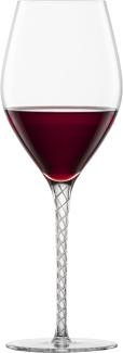 ZWIESEL GLAS handmade BORDEAUX SPIRIT 130 GRAFIT 121631